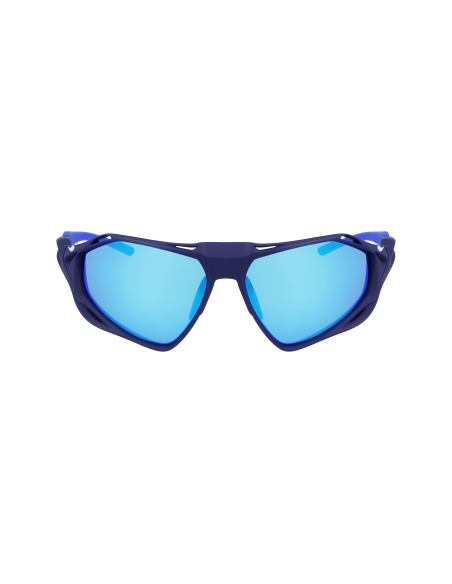 NIKE - NIKE ZEUS RISE - 492 - 63