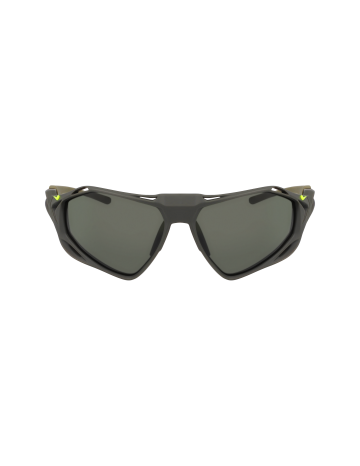 NIKE - NIKE ZEUS RISE - 355 - 63 2