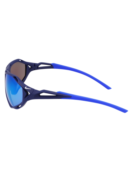 NIKE - NIKE ZEUS RISE - 492 - 63