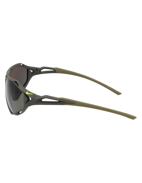 NIKE - NIKE ZEUS RISE - 355 - 63