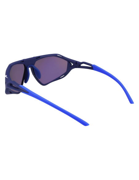 NIKE - NIKE ZEUS RISE - 492 - 63