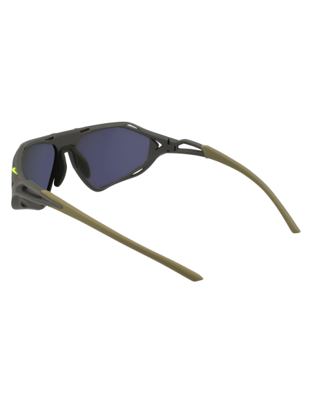 NIKE - NIKE ZEUS RISE - 355 - 63