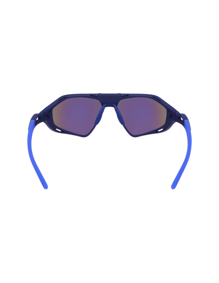 NIKE - NIKE ZEUS RISE - 492 - 63