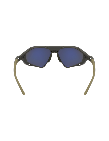 NIKE - NIKE ZEUS RISE - 355 - 63