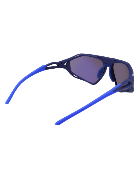 NIKE - NIKE ZEUS RISE - 492 - 63