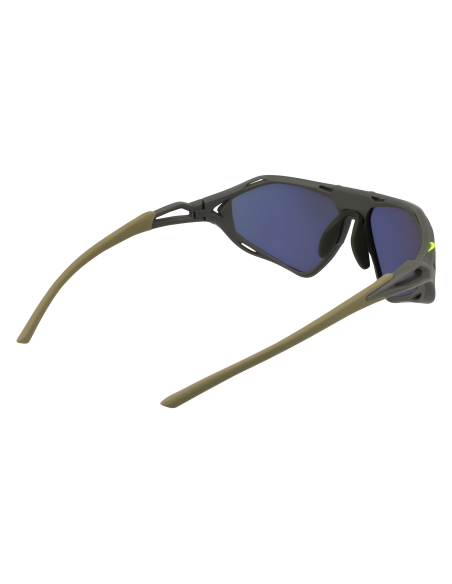 NIKE - NIKE ZEUS RISE - 355 - 63