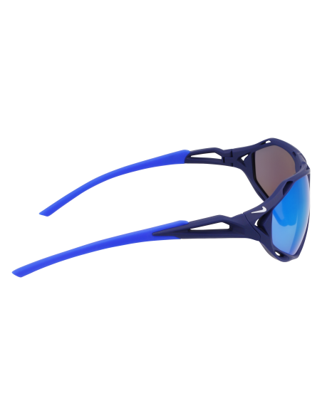 NIKE - NIKE ZEUS RISE - 492 - 63