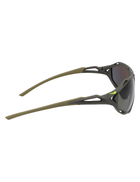 NIKE - NIKE ZEUS RISE - 355 - 63