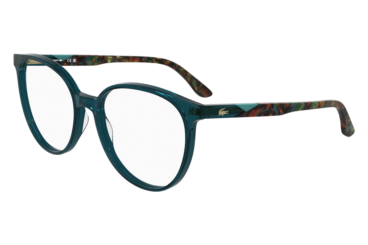 LACOSTE - L2987/N - 460 - 55