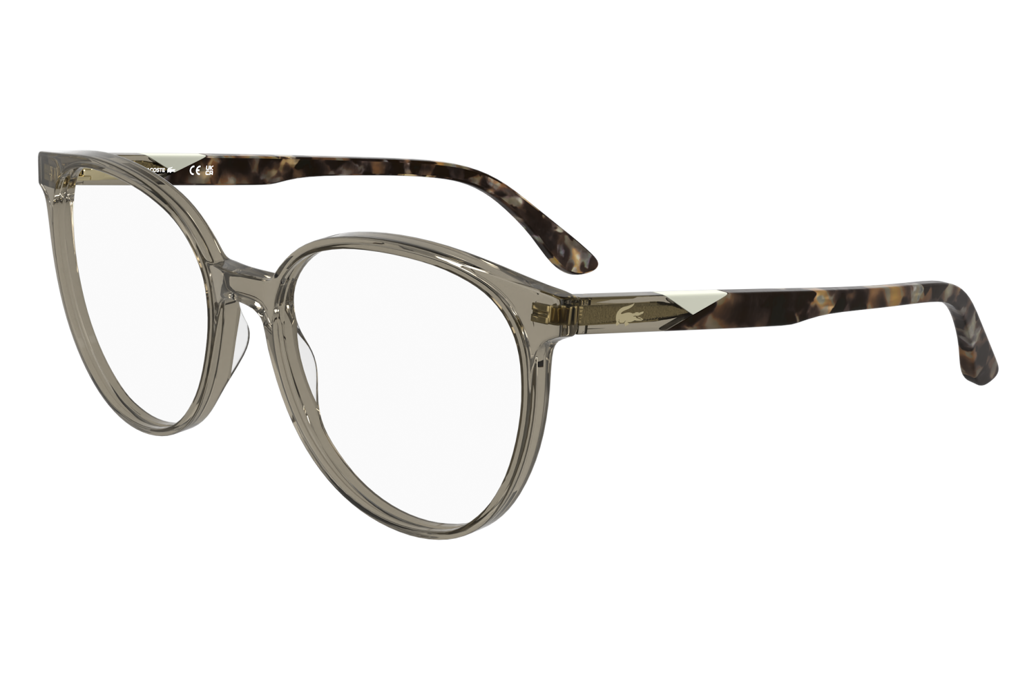 LACOSTE - L2987/N - 38 - 55