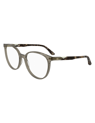 LACOSTE - L2987/N - 38 - 55