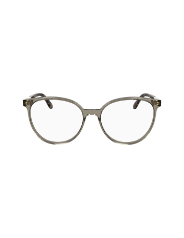 LACOSTE - L2987/N - 38 - 55 2