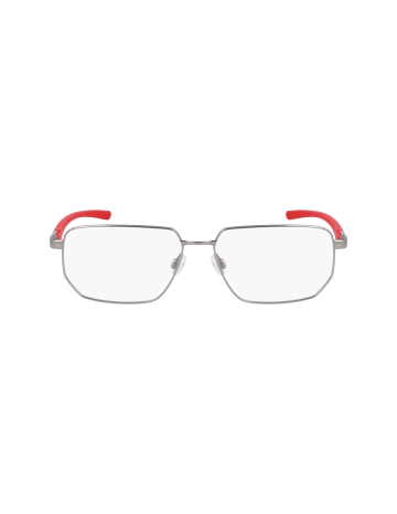 NIKE - NIKE 4317/N - 76 - 57 2