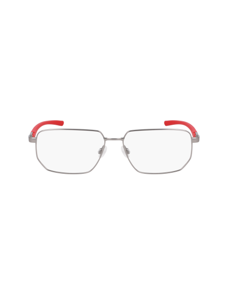 NIKE - NIKE 4317/N - 76 - 57