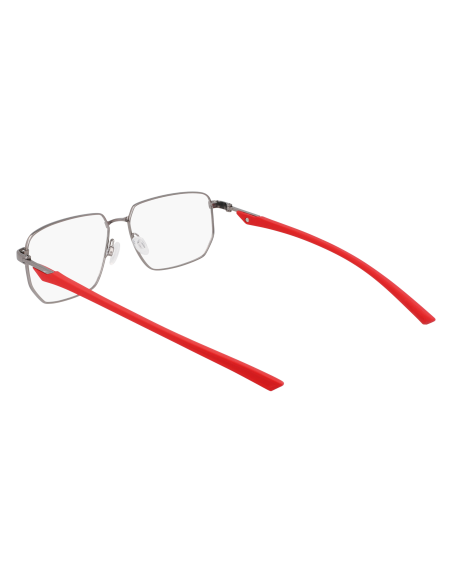 NIKE - NIKE 4317/N - 76 - 57