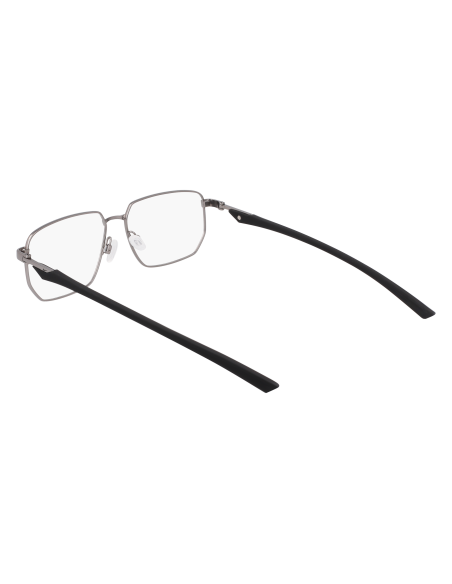 NIKE - NIKE 4317/N - 70 - 57