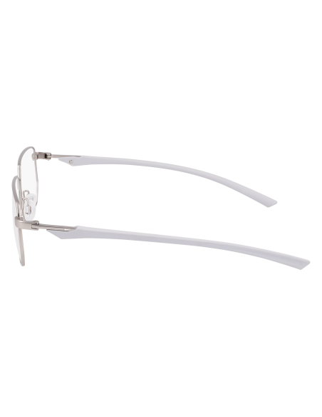 NIKE - NIKE 4317/N - 45 - 57