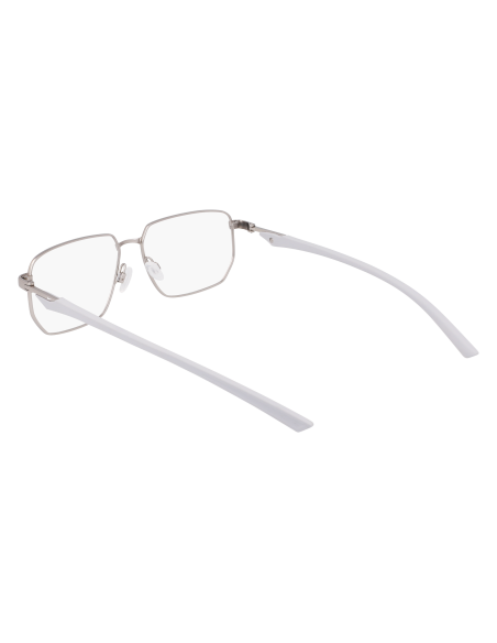 NIKE - NIKE 4317/N - 45 - 57