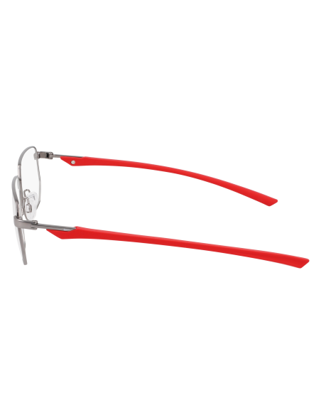 NIKE - NIKE 4317/N - 76 - 55