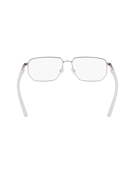 NIKE - NIKE 4317/N - 45 - 57