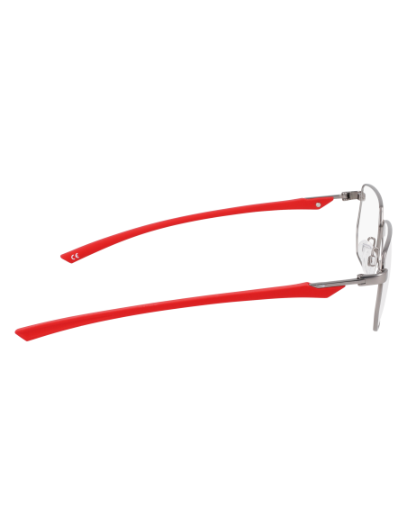 NIKE - NIKE 4317/N - 76 - 55