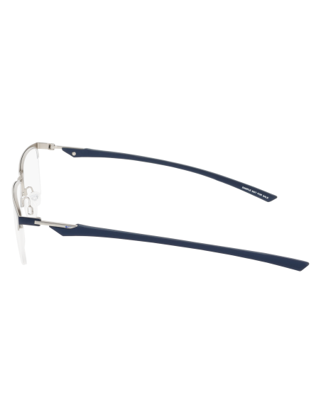 NIKE - NIKE 4318/N - 411 - 56