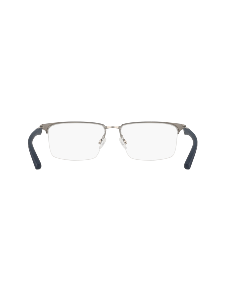 NIKE - NIKE 4318/N - 411 - 56