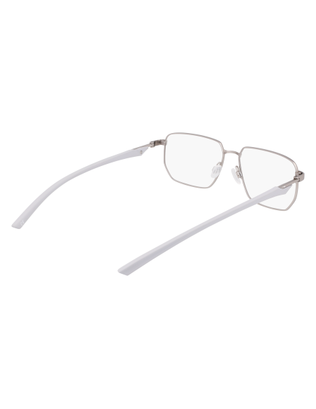 NIKE - NIKE 4317/N - 45 - 55