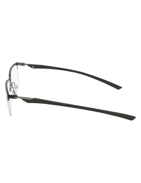 NIKE - NIKE 4318/N - 302 - 56