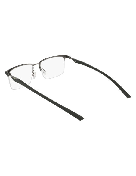 NIKE - NIKE 4318/N - 302 - 56