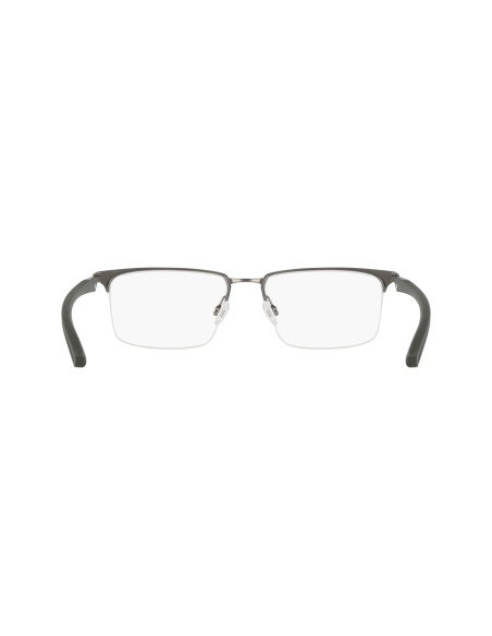 NIKE - NIKE 4318/N - 302 - 56