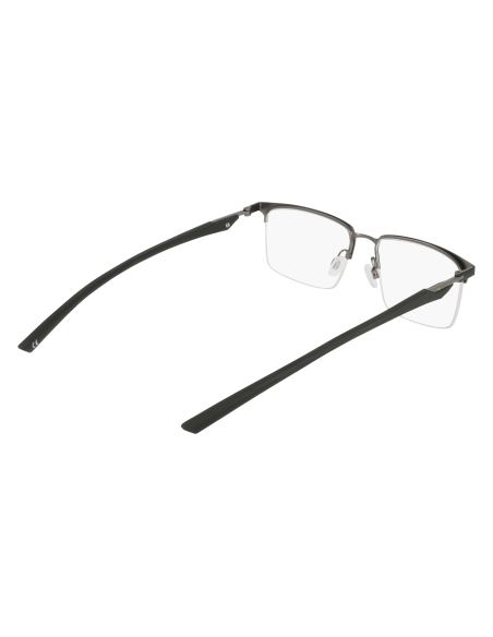 NIKE - NIKE 4318/N - 302 - 56