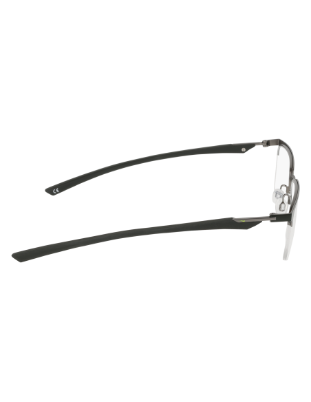 NIKE - NIKE 4318/N - 302 - 56