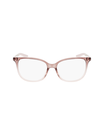 NIKE - NIKE 7228/N - 547 - 52 2