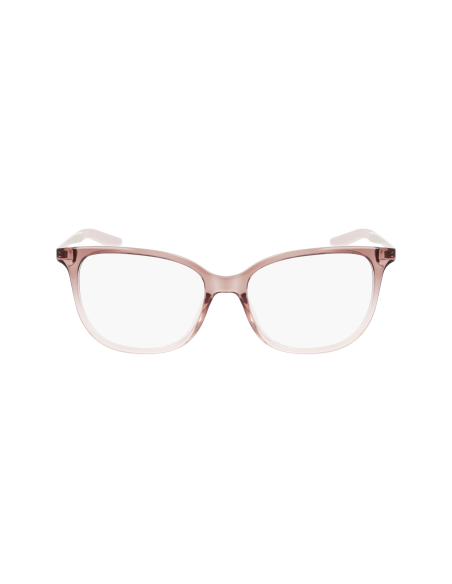 NIKE - NIKE 7228/N - 547 - 52