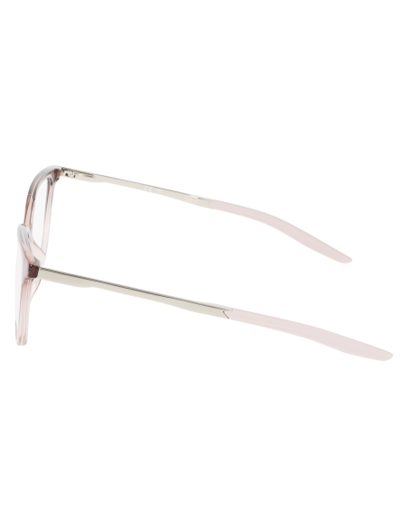 NIKE - NIKE 7228/N - 547 - 52