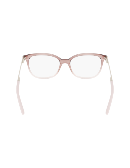 NIKE - NIKE 7228/N - 547 - 52