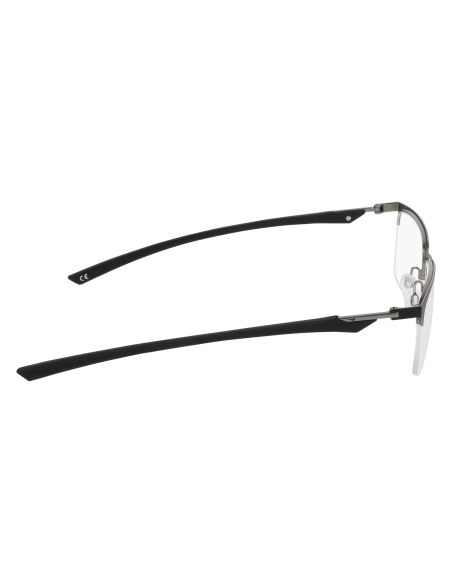 NIKE - NIKE 4318/N - 1 - 54