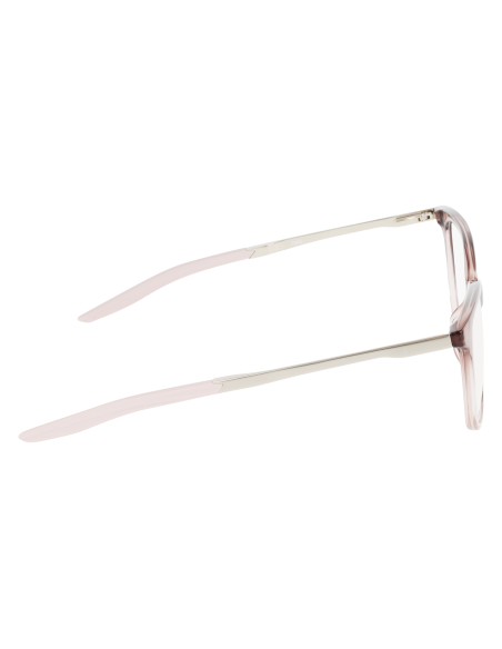 NIKE - NIKE 7228/N - 547 - 52