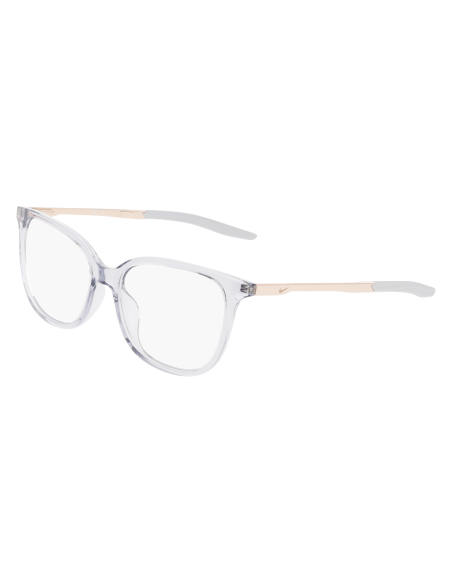 NIKE - NIKE 7228/N - 30 - 52