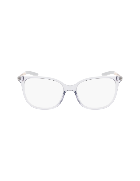 NIKE - NIKE 7228/N - 30 - 52