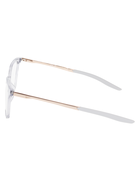 NIKE - NIKE 7228/N - 30 - 52