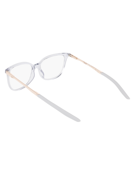 NIKE - NIKE 7228/N - 30 - 52