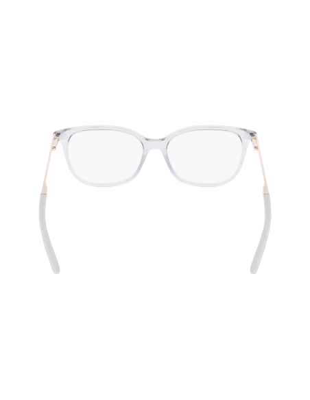 NIKE - NIKE 7228/N - 30 - 52