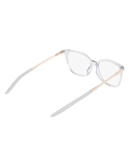 NIKE - NIKE 7228/N - 30 - 52