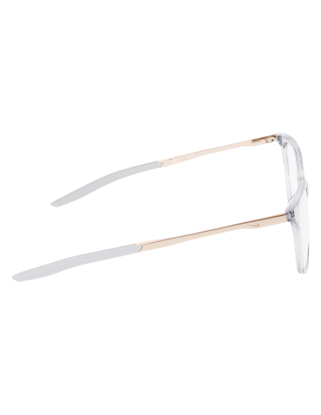 NIKE - NIKE 7228/N - 30 - 52