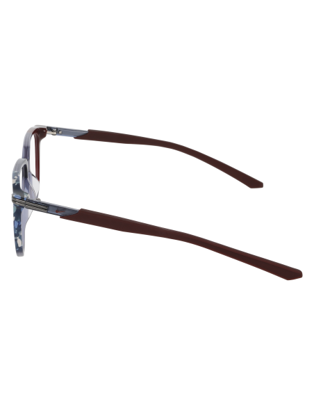 NIKE - NIKE 7309 - 460 - 54