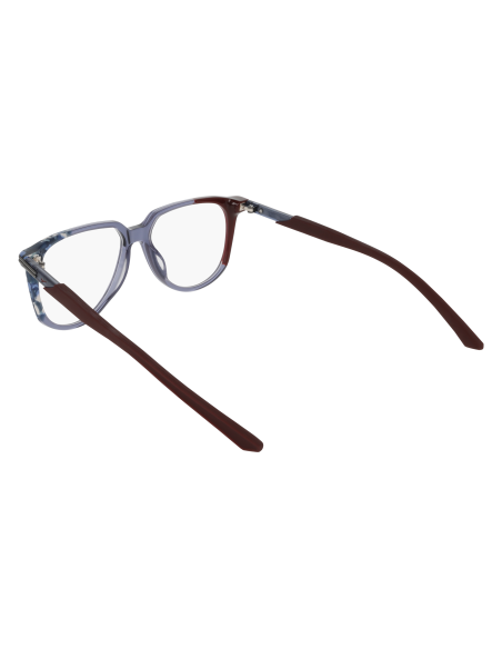 NIKE - NIKE 7309 - 460 - 54