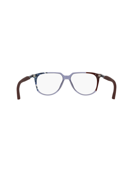 NIKE - NIKE 7309 - 460 - 54