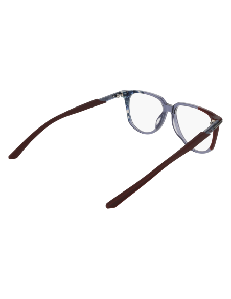 NIKE - NIKE 7309 - 460 - 54